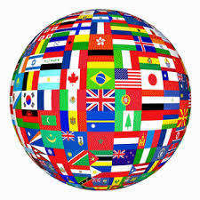 Image result for world language program